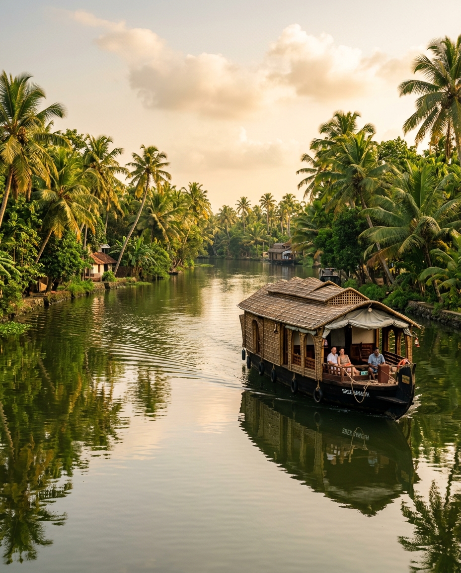 Kerala